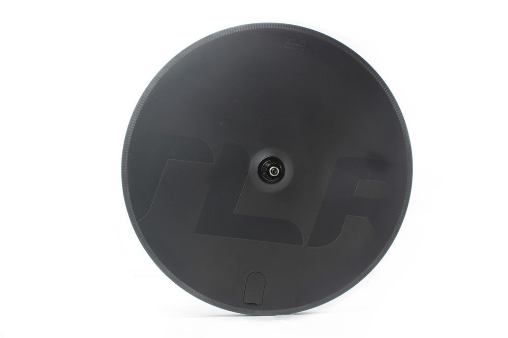 Pro carbon disc online wheel