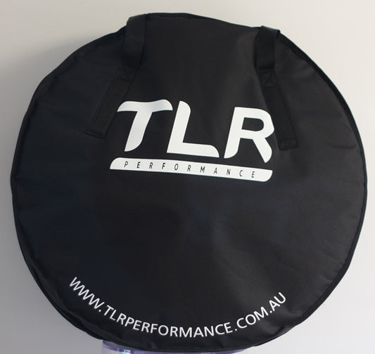 TLR Race Wheel Bag